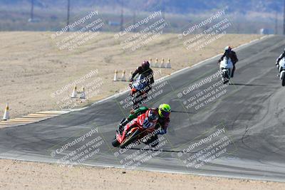 media/Oct-20-2024-CVMA (Sun) [[d4a3dff211]]/Race 6-Formula Twins-Formula 40 UL/